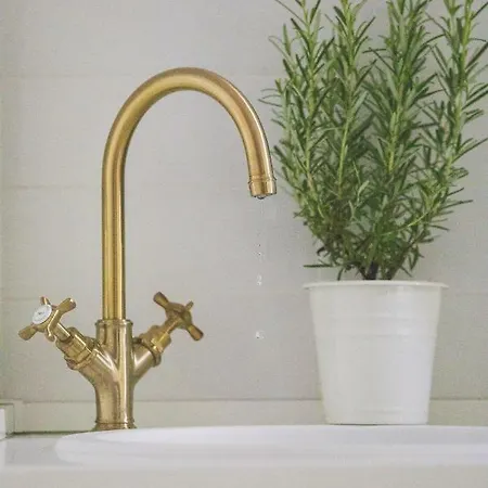 Luxury Padre Pio Spalato