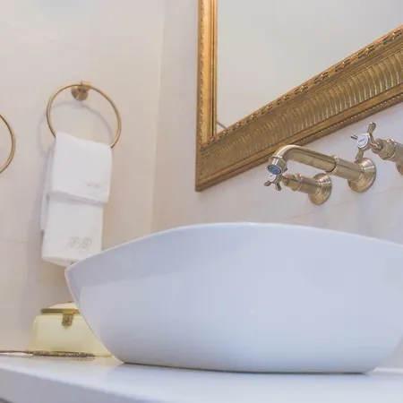 Luxury Padre Pio Split