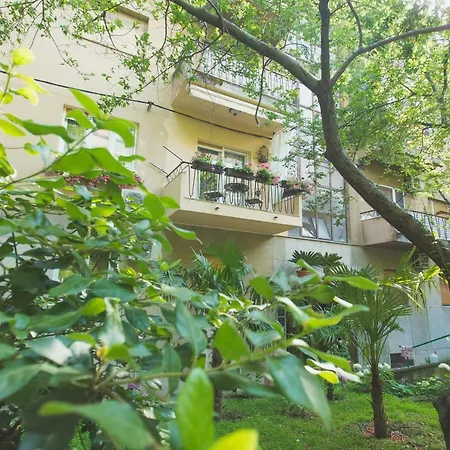 Luxury Padre Pio Split